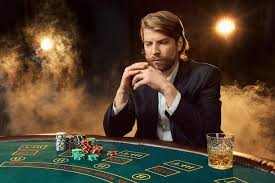Как войти на сайт Casino Vulkan Stars